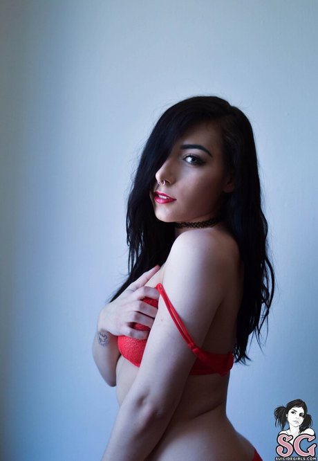 Skyhook Nova onlyfans sex