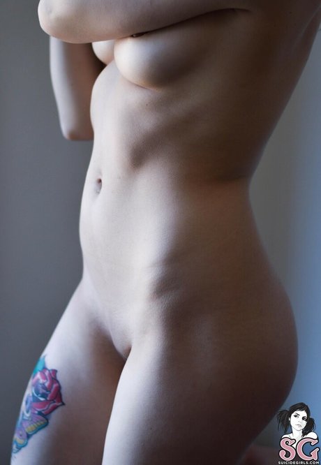 Skyhook Nova onlyfans sex leaks