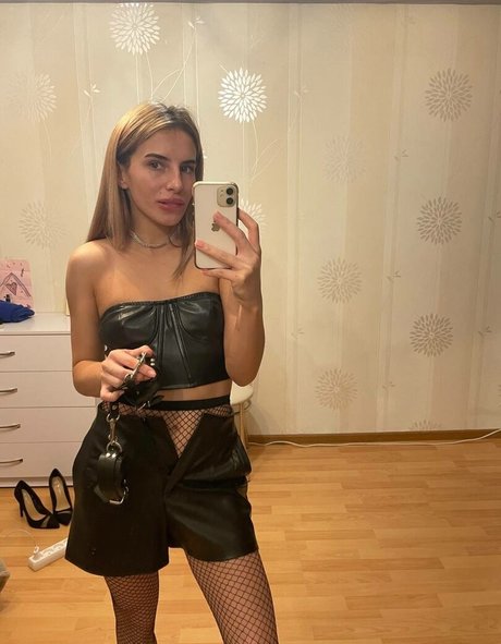 Kris Blow onlyfans free porn