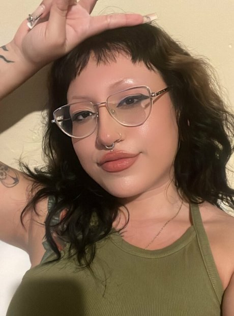 Damnitselin porn leaked onlyfans