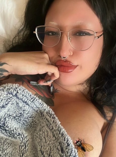 Damnitselin onlyfans porn