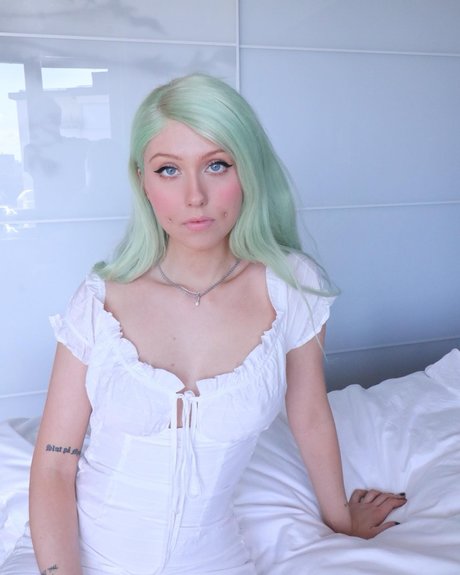 Linzor onlyfans nudes porn