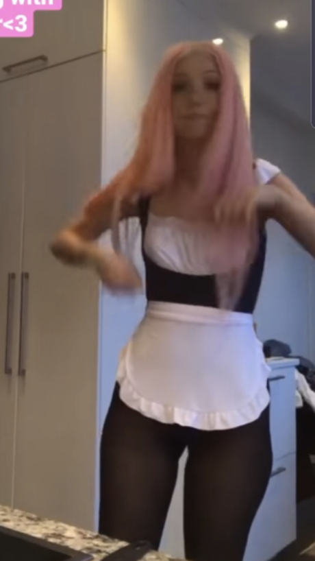 Linzor onlyfans tits