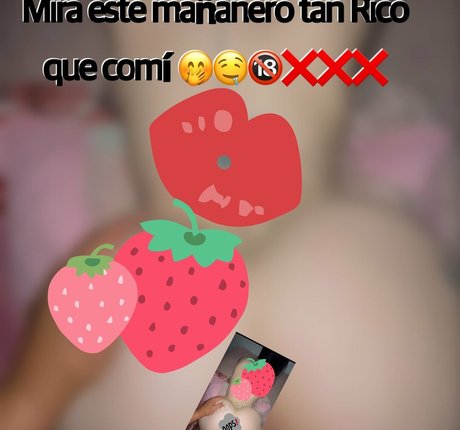 Grecia Ferrara naked onlyfans leaked