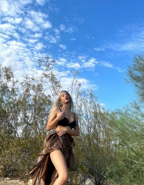 Fawnx porn onlyfans leaks