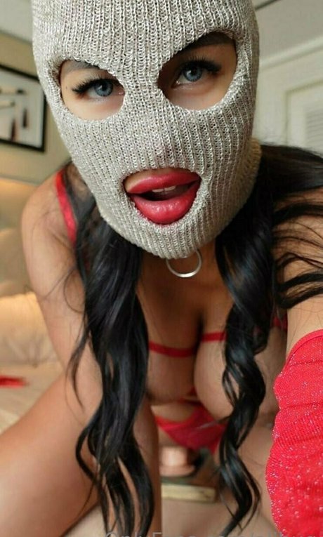 alibug onlyfans exposed