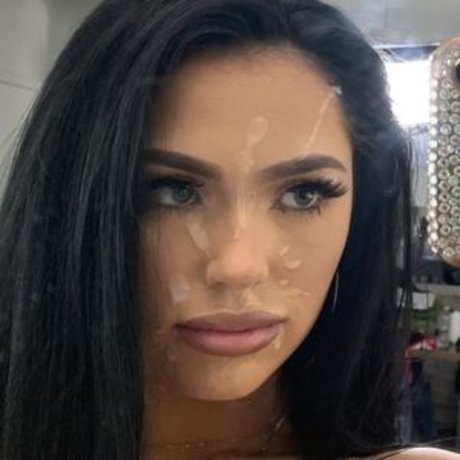 MJ Fresh leaked onlyfans sex