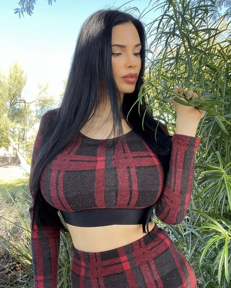 Miss Silke onlyfans sextape leak