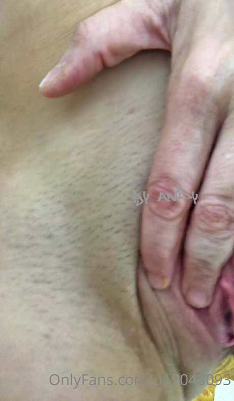 Kerryn Feehan onlyfans gratis