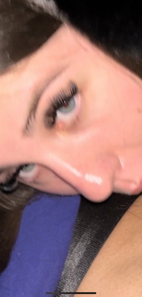 Kr889 only fans leaks