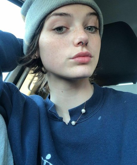 shrooms q onlyfans leak sex