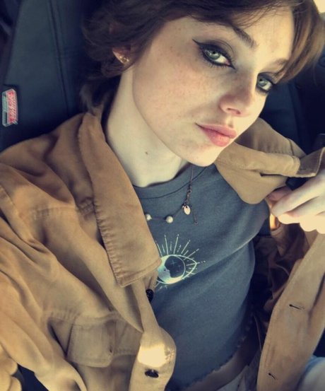 shrooms q onlyfans star