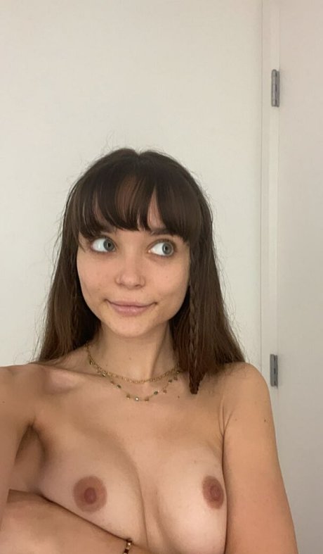 Phiasco onlyfans porn nude