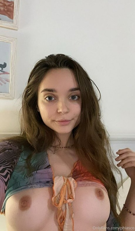 Phiasco onlyfans ass