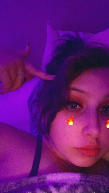 Sybilrae onlyfans model images