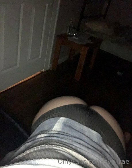 Sybilrae free only fans