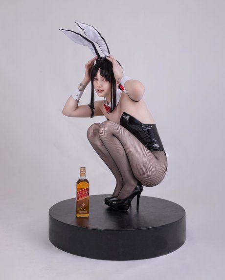 Moondays onlyfans nudes leaks