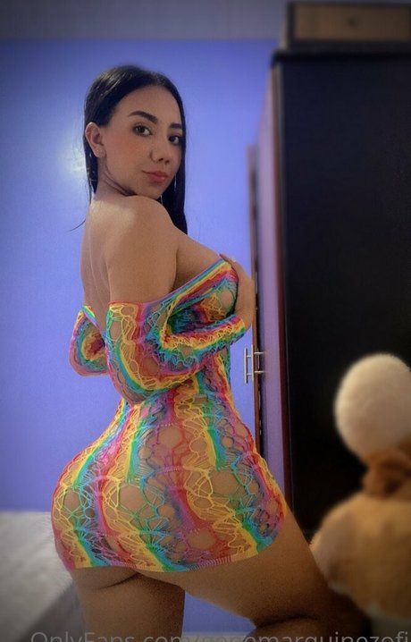 Gene Marquinez onlyfans keak