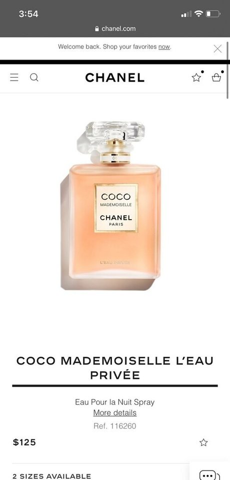 Smokianaaa leaked naked onlyfans