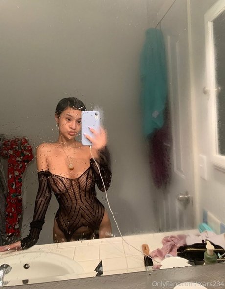 Smokianaaa onlyfans sex leaks