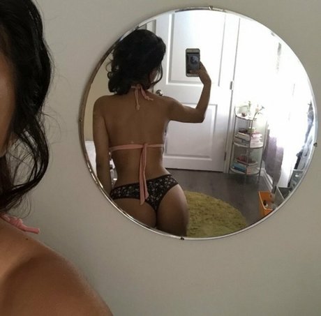 Smokianaaa onlyfans leaj