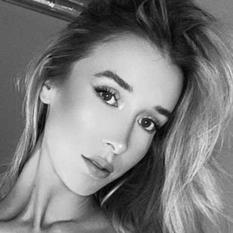 Godess amber onlyfans leak