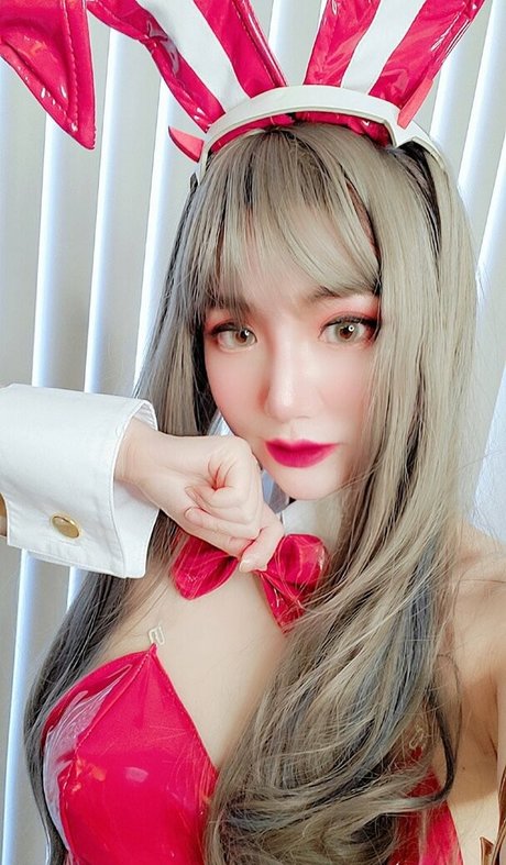 NicoLove onlyfans archives