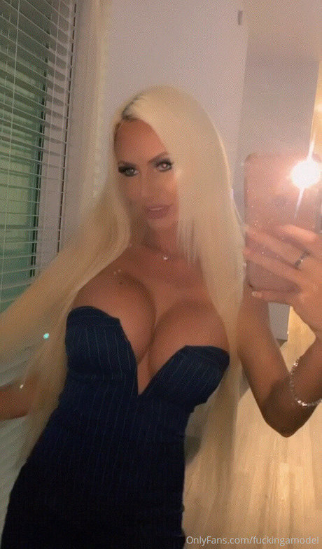 Lindsay Nicole new onlyfans leak