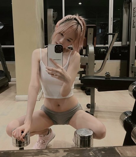 Pmuayp nudes onlyfans leak