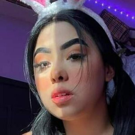 Yamsita paezs onlyfans sextape