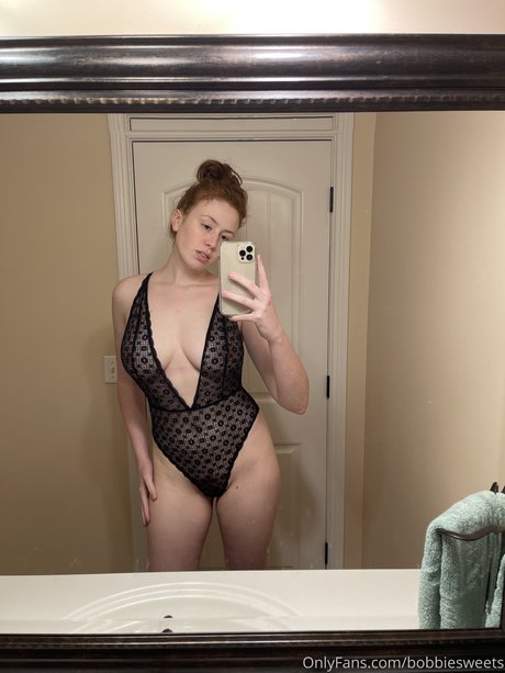 Bobbie sweets onlyfans sex