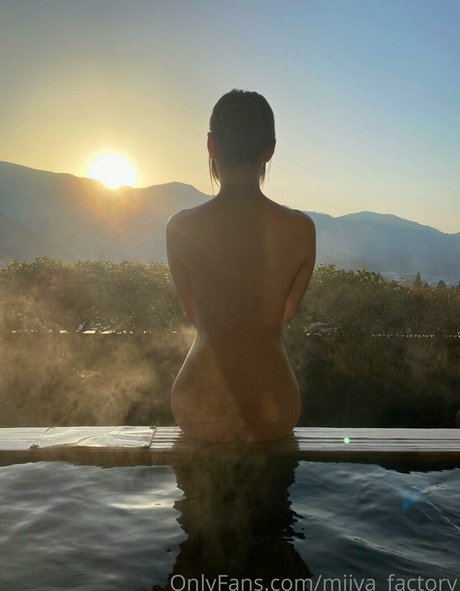 _miiya factory onlyfans leak naked