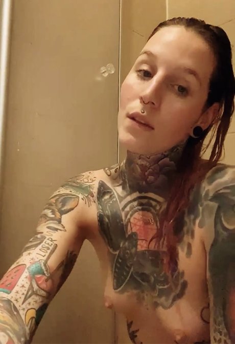 Lisa Rocketcock porn onlyfans