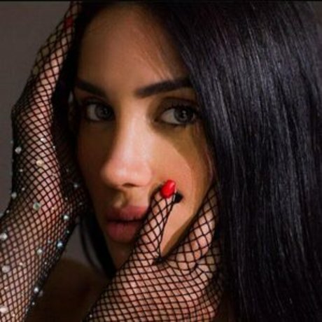 andreacifuentes nudes leaked onlyfans