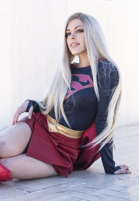 Nadyasonika xxx onlyfans