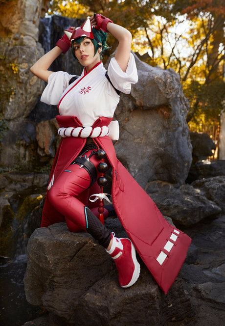 Nadyasonika onlyfans nide