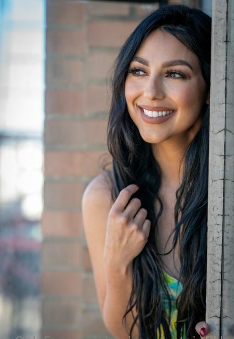 cerissa onlyfans exposed