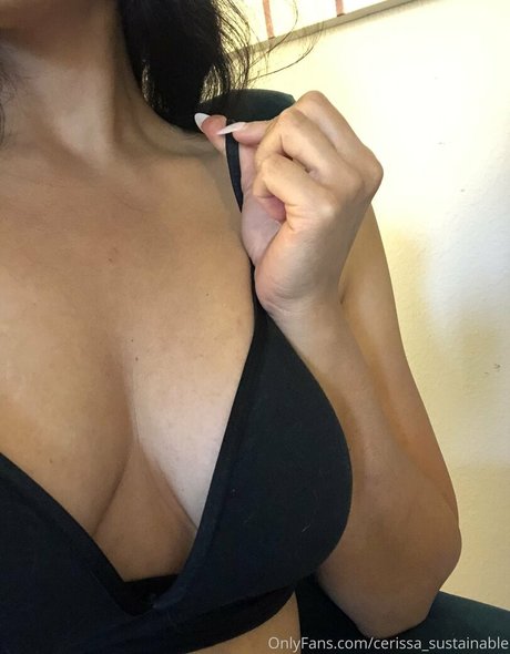 cerissa sexy onlyfans