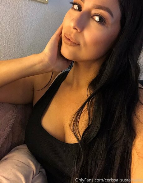 cerissa onlyfans sex tape