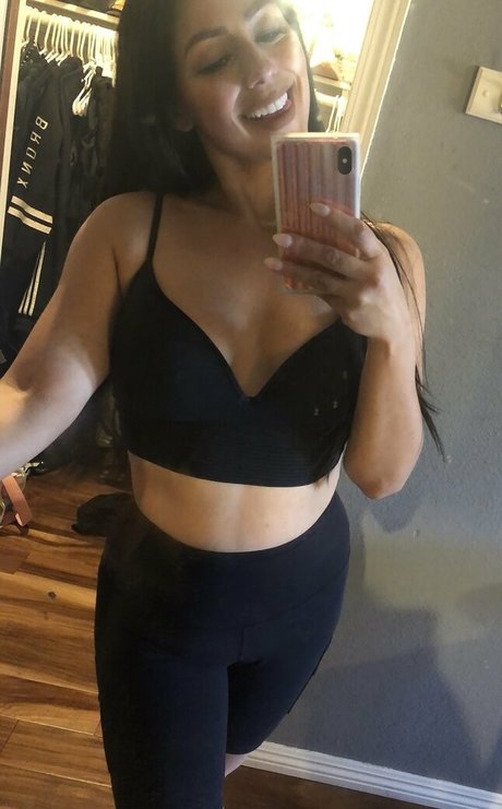 cerissa only fans pictures