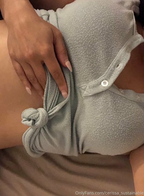 cerissa onlyfans leakd