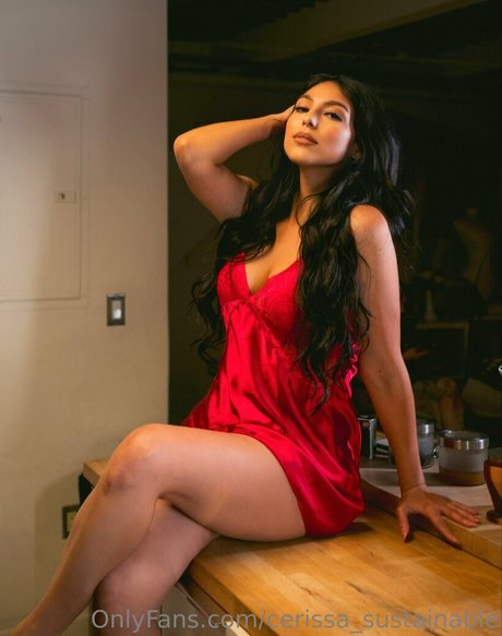 cerissa only fans pic
