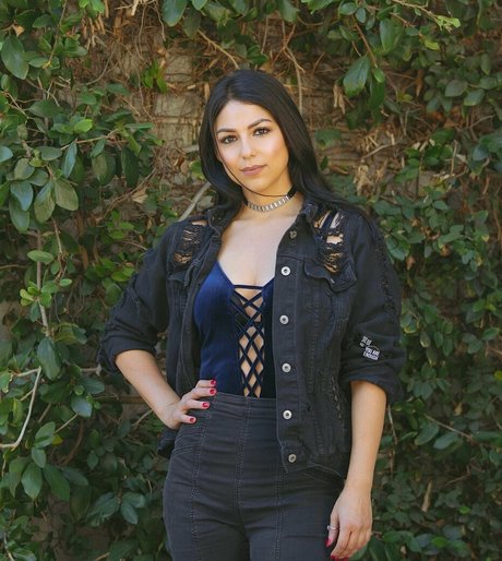 cerissa leaked onlyfans photos