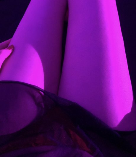 Lilians nude onlyfans