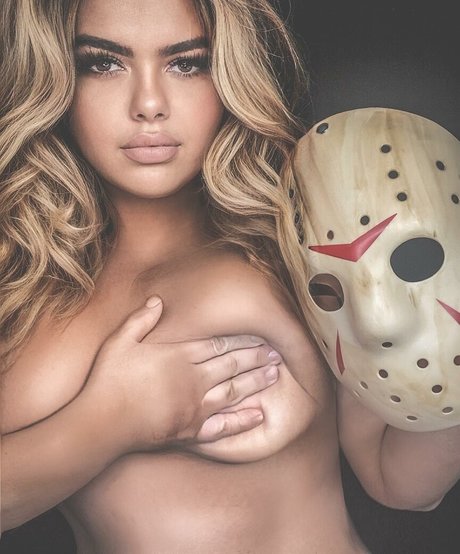 Black dahlia47 nude only fans