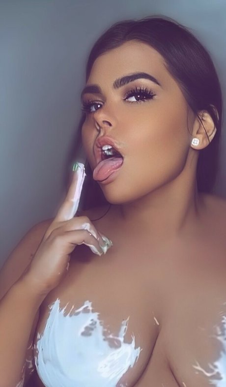 Black dahlia47 onlyfans leaks xxx