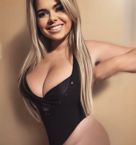 Black dahlia47 porn onlyfans