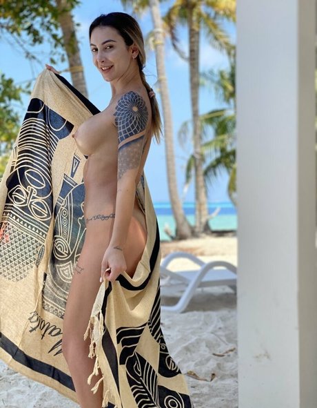 Blond elle onlyfans leaked xxx