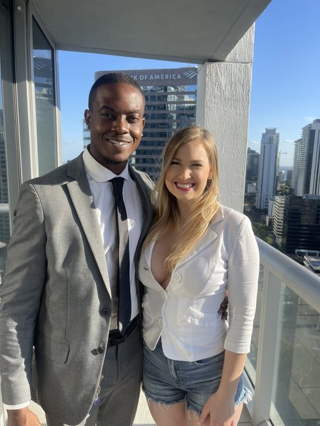 Daisy Diva leaked onlyfans sextape