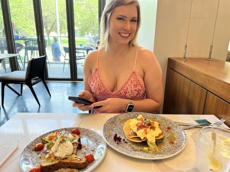 Daisy Diva onlyfans leaks naked